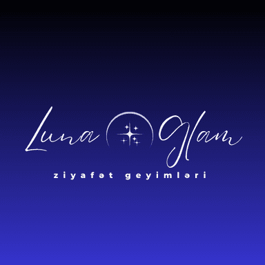 Luna Glam